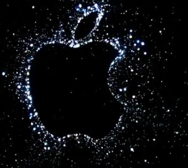 东成镇苹果15维修为什么iPhone 15提升这么小却卖爆了 