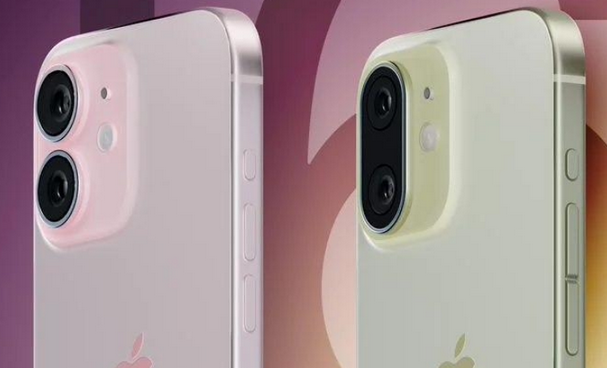 东成镇苹果16服务点分享iPhone 16有操作按钮吗？ 