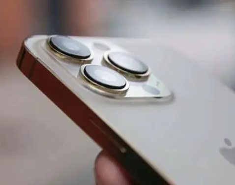 东成镇苹果16服务中心分享iPhone16要全系取消静音拨片吗 