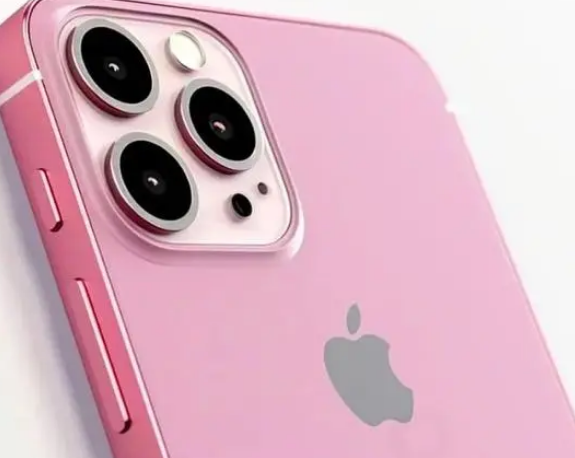 东成镇苹果15服务网点分享iPhone15如何关闭闪光 