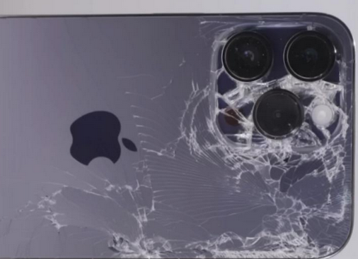 东成镇苹果15维修服务分享iPhone15维修费用贵吗 