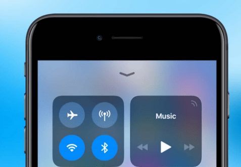 东成镇苹果14维修店分享iPhone14无法连接蓝牙设备怎么办 