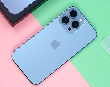 东成镇苹果翻新机维修分享在哪买翻新iPhone比较好 