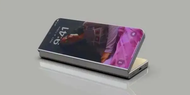 东成镇苹果屏幕维修店分享iPhone为啥一直使用直面屏 