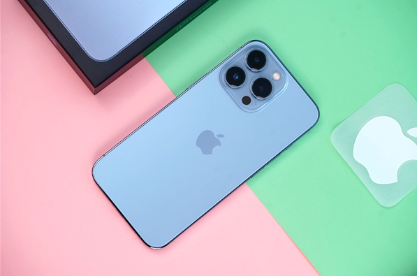 东成镇iPhone维修网点分享翻新iPhone性价比高吗 