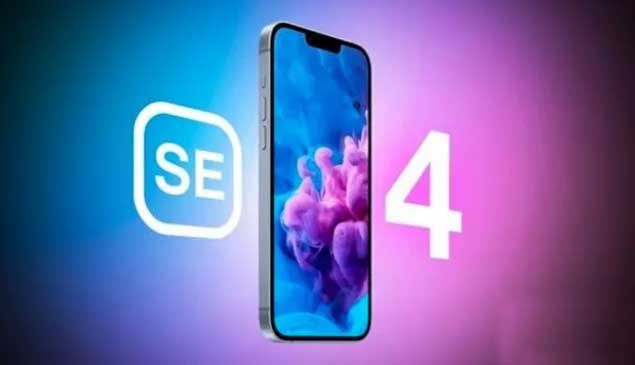 东成镇苹果维修站分享iPhone什么时候才能用上自研5G基带 