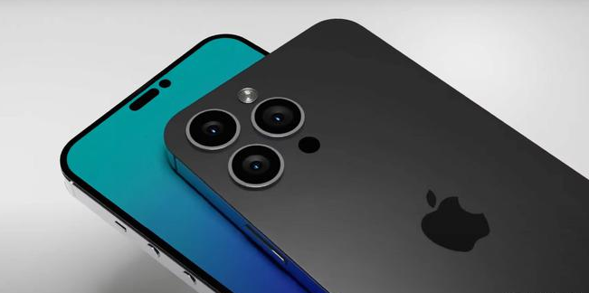 东成镇Apple维修网点分享iCloud无法备份解决办法 