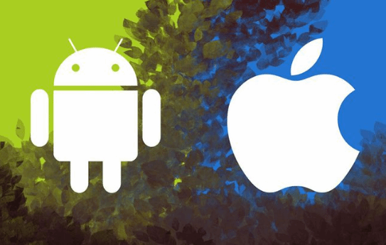 东成镇苹果附近维修店分享iPhone比安卓保值的原因是什么 