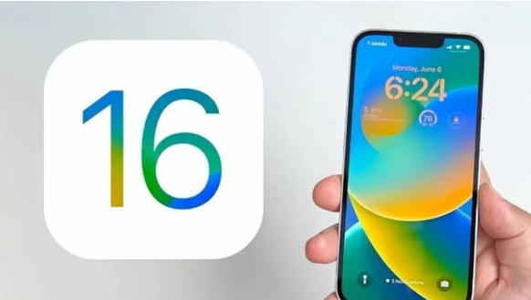 东成镇苹果14维修分享iPhone14 需要这样进行电池保养吗 