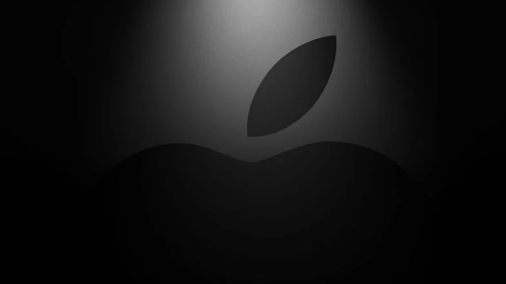 东成镇苹果手机维修分享苹果 iPhone 16 系列手机备货数据指引为 8800 万台 