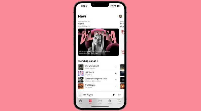 东成镇苹果手机维修分享iOS / iPadOS 18 Beta 6 已到 