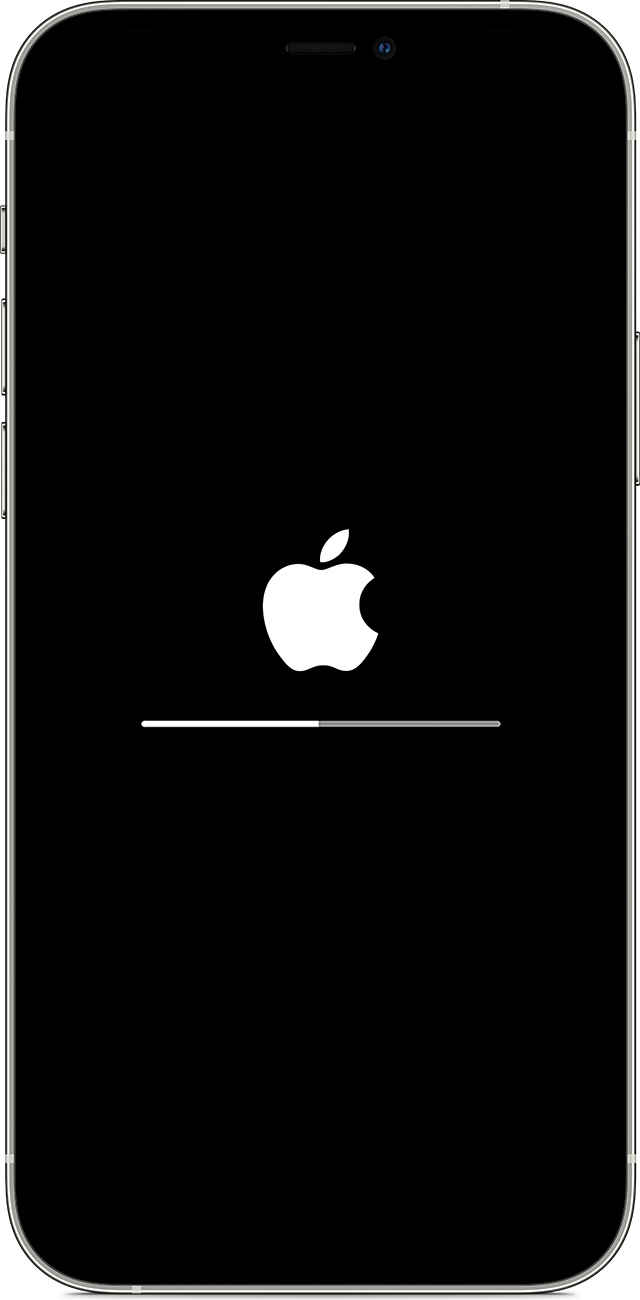 东成镇苹果手机维修分享iPhone 12 无法更新系统、出现报错的解决办法 