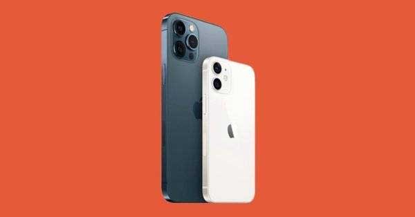 东成镇苹果手机维修分享新iPhone12s 什么时候发布 