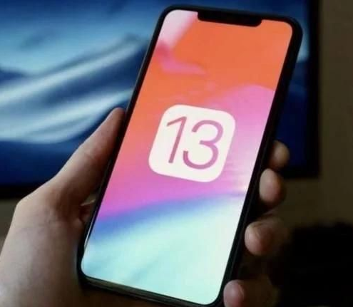 东成镇苹果手机维修分享iPhone 12如何保养 