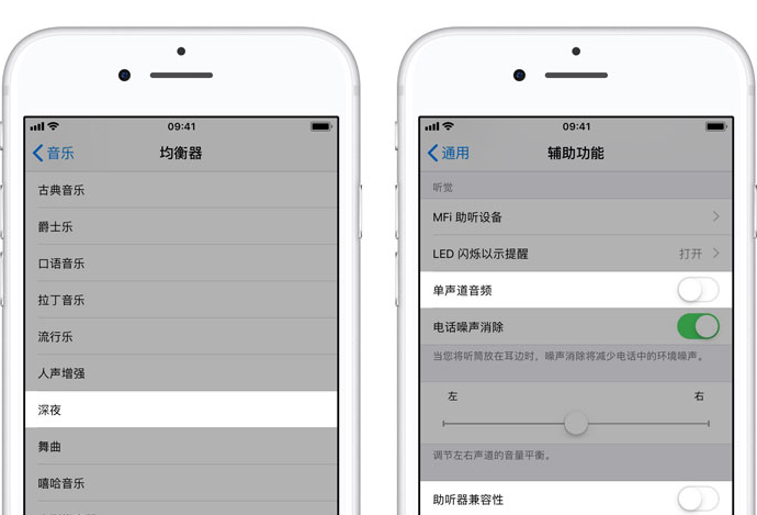 东成镇苹果手机维修分享苹果iPhone12如何设置老人机模式 