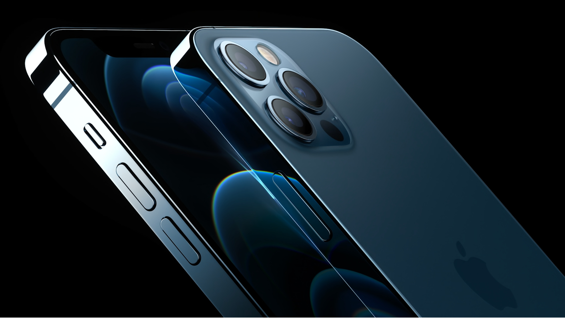 东成镇苹果手机维修分享iPhone 12系统运行内存是多少 