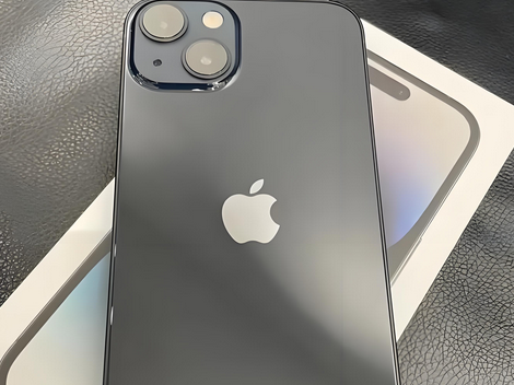 东成镇苹果12系统修复店分享iPhone12手机系统崩溃无法开机如何解决