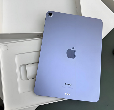 东成镇ipad服务店分享ipad怎么恢复出厂设置