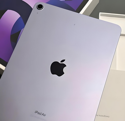 东成镇ipad充电维修站分享ipad充不进去电怎么回事