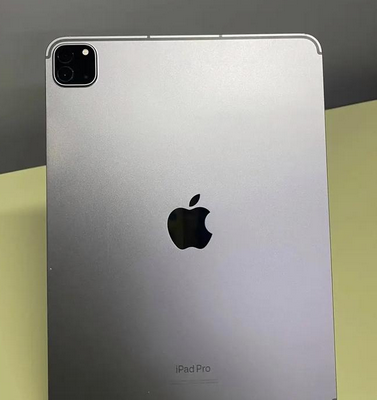 东成镇ipad维修站分享ipad平板运行缓慢怎么办 